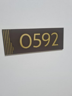 SHORE 2 Res TOWER 1 -2 BR unit